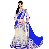 maharani-1-bhakti-fashion-free-400x400-imaehffy9uf29h9j